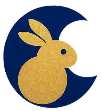 brightnight ventures